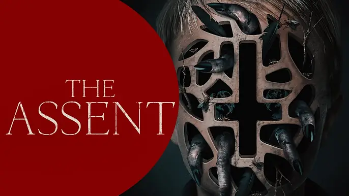 The Assent