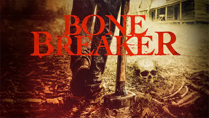 Bone Breaker