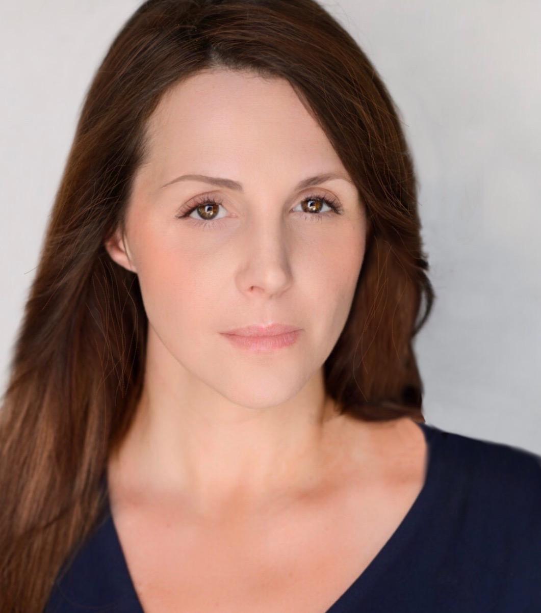 actor Sam Fisicaro large photo