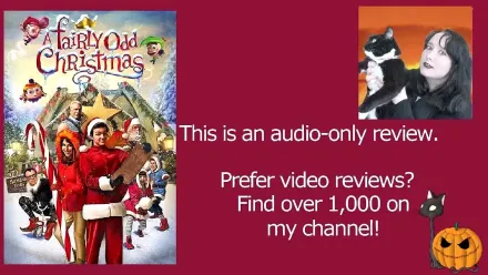 Trailer thumbnail