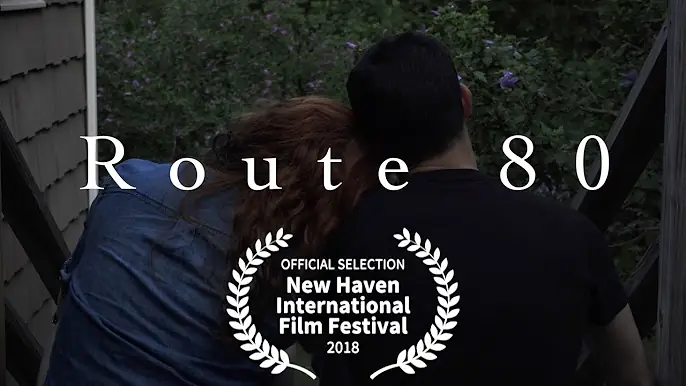 Route 80
