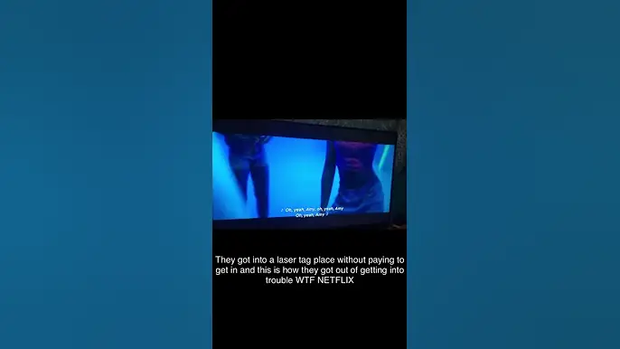 Unsubscribe