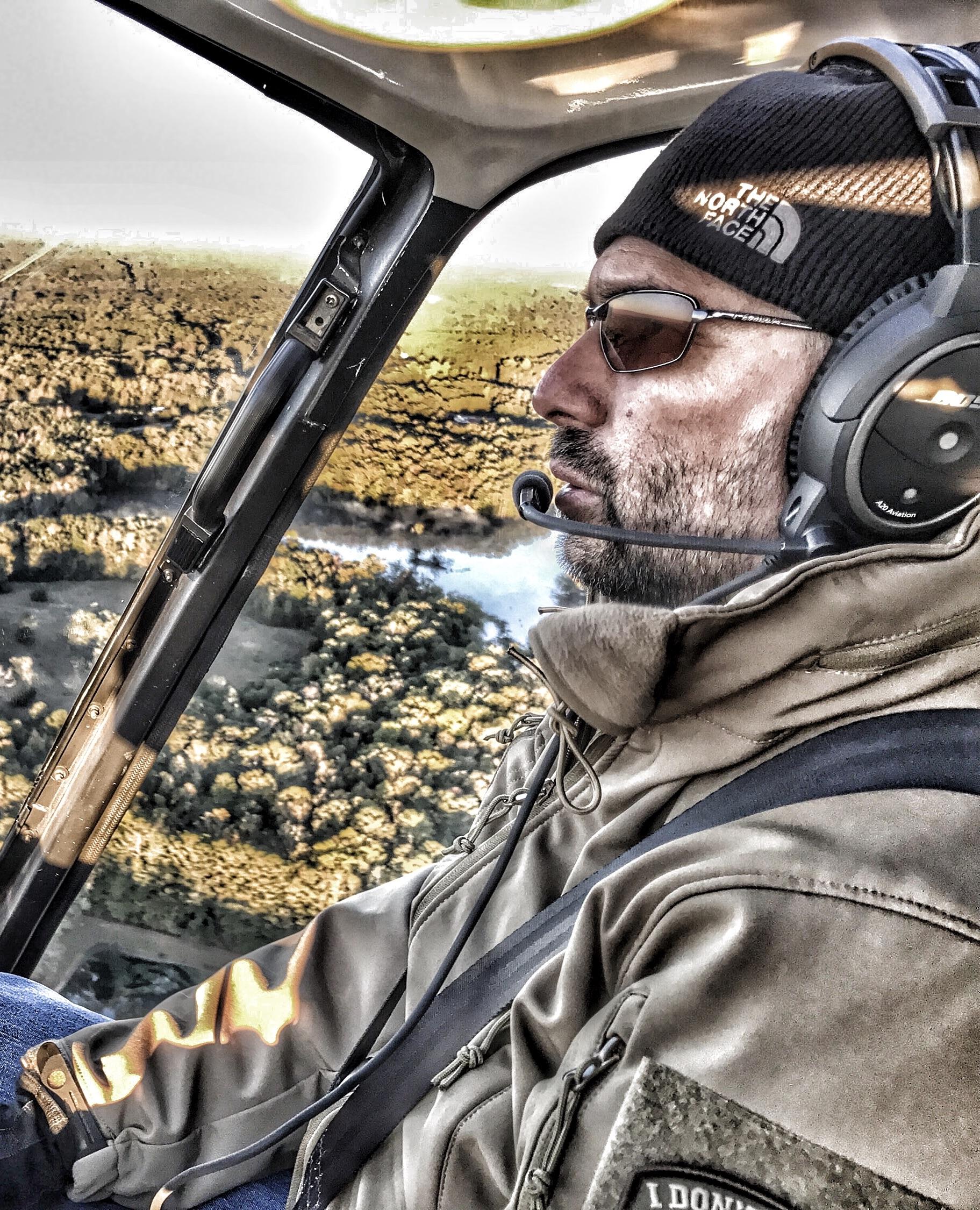 actor Rudolf Weber large photo