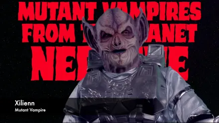 Trailer thumbnail