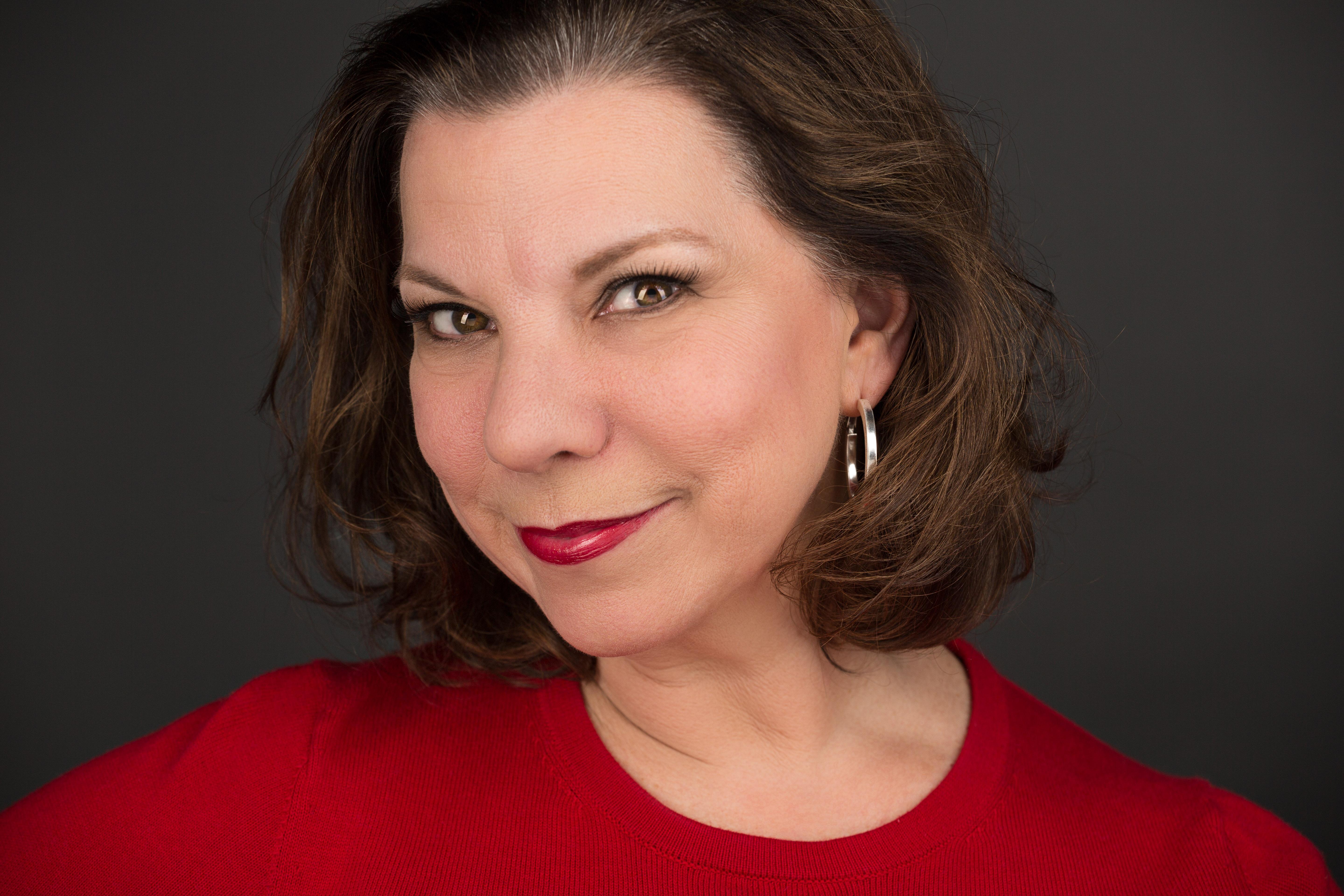 actor Kyle Larsen large photo