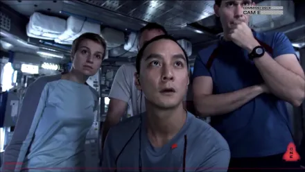 Trailer thumbnail