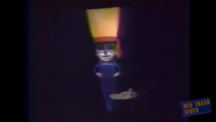 Trailer thumbnail