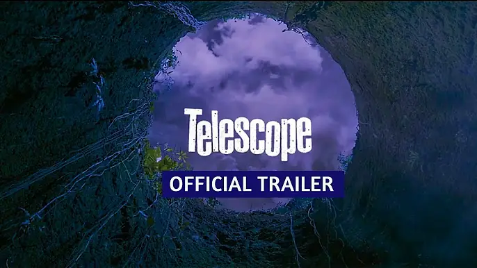 Telescope