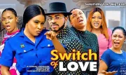 Switch of Love