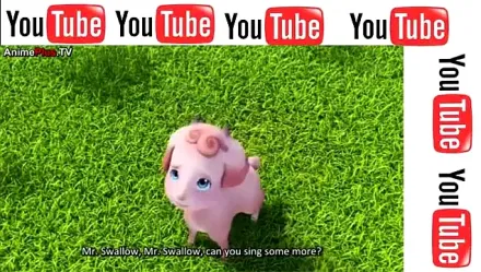 Trailer thumbnail