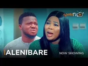 Alenibare