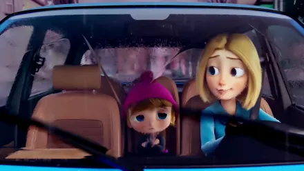 Trailer thumbnail