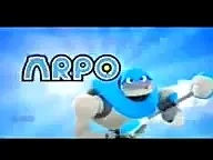 Trailer thumbnail