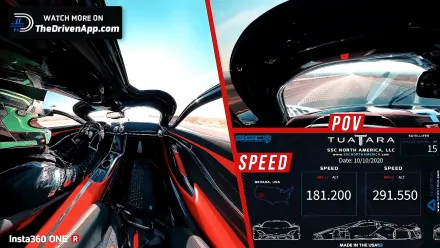 Trailer thumbnail