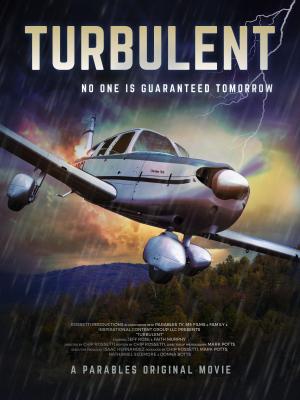 Turbulent [Russian]