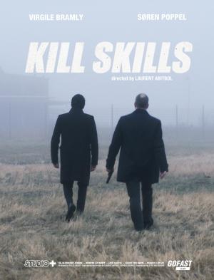 Kill Skills [Russian]