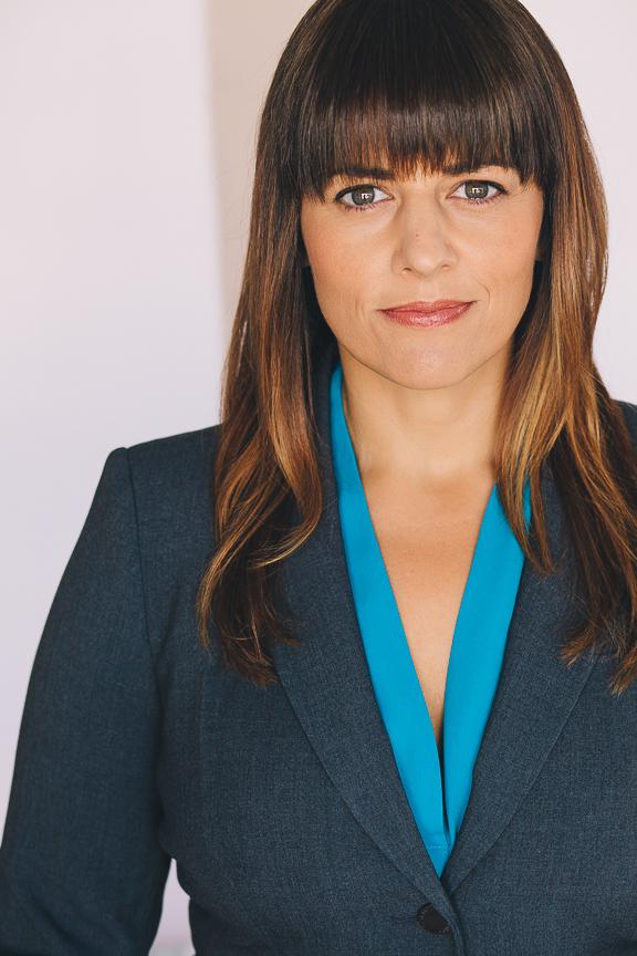 actor Toni Senatore large photo