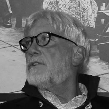 actor Buddy Winsett large photo