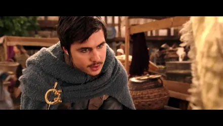 Trailer thumbnail