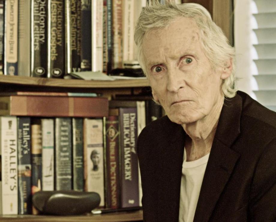 actor Cass Cumerford large photo