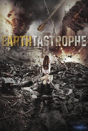 Earthtastrophe [Hindi]