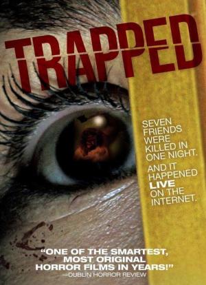 Trapped [Hindi]