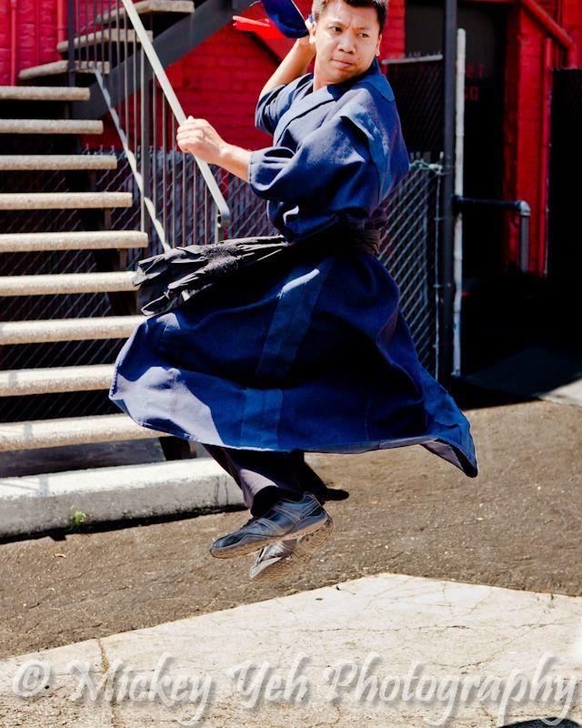 actor Jon Miguel large photo