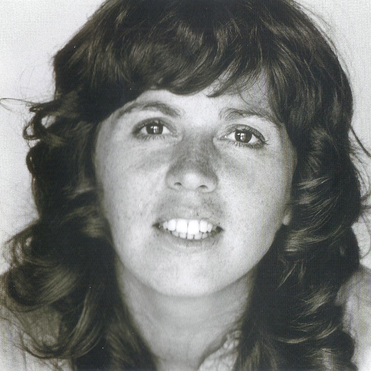 actor Tikva Dayan large photo