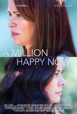 A Million Happy Nows [Russian]