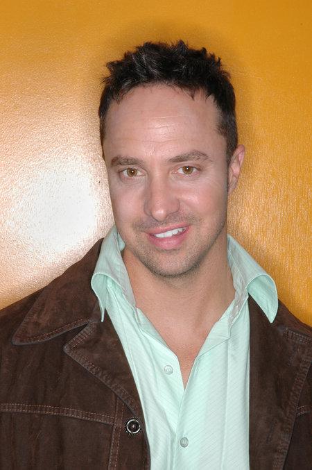 actor Kirk Kepper large photo actor Kirk Kepper large photo