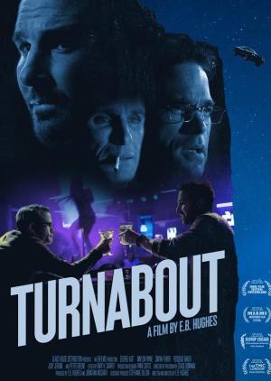 Turnabout [Russian]