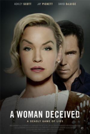 A Woman Deceived [Version française]