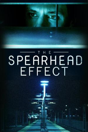 The Spearhead Effect [Russian]