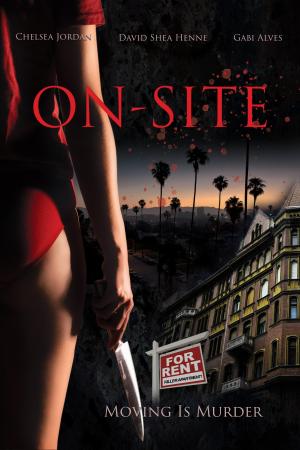 On-Site [Russian]