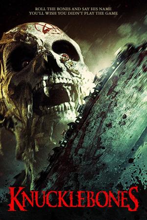 Knucklebones [Indonesian]