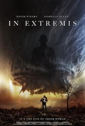 In Extremis [Indonesian]