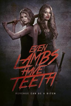 Even Lambs Have Teeth [ترجمة عربية]