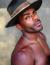 Sean Dominic