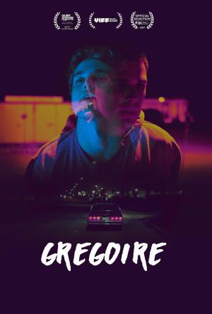 Gregoire [Russian]