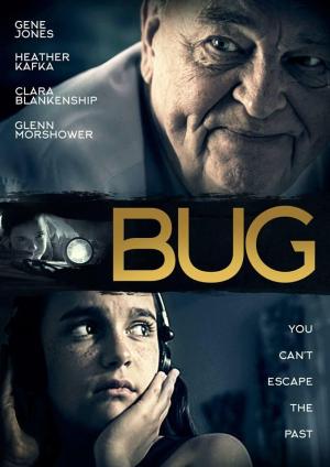 Bug [Russian]