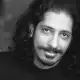 Abie Hadjitarkhani