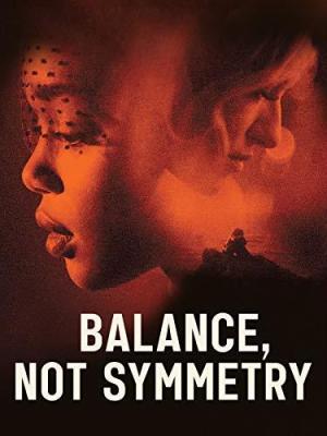 Balance, Not Symmetry [Russian]