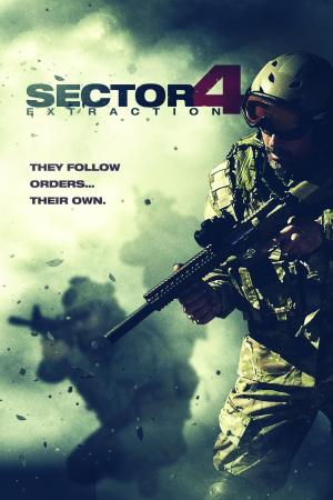 Private Contractors [Version française]