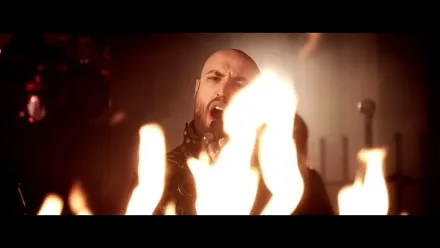 Trailer thumbnail