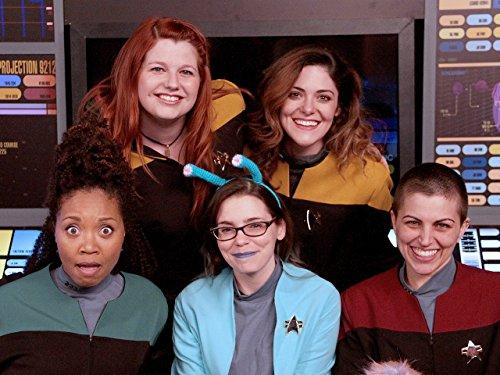 actor Amy Dallen large photo