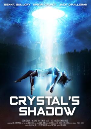 Crystal's Shadow [Russian]