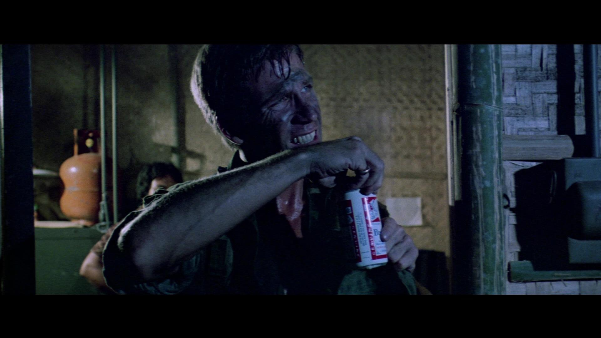 actor Bruce Baron large photo