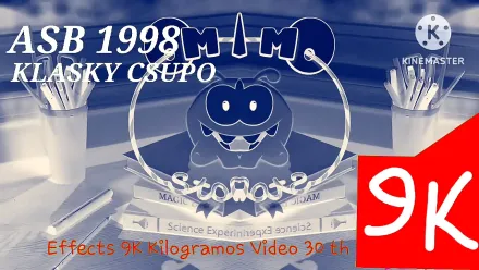 Trailer thumbnail