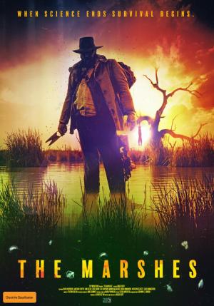 The Marshes [Russian]