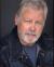 J. Alan Nelson